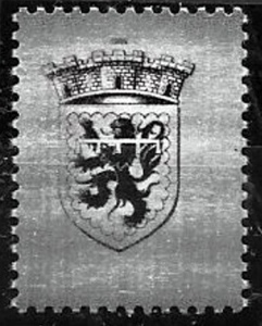 LH07
